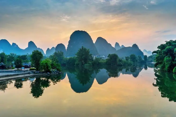 精密全自动高性能